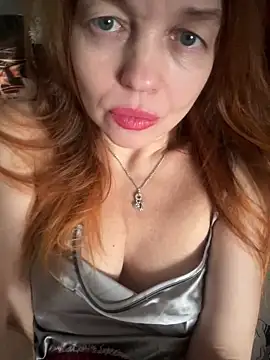 Susanel online show from February 2026 11:50:02 AM