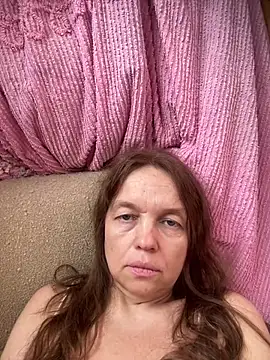 Susanel online show from July 2026 09:32:01 AM