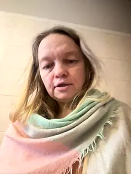 Susanel online show from January 2026 12:00:01 PM