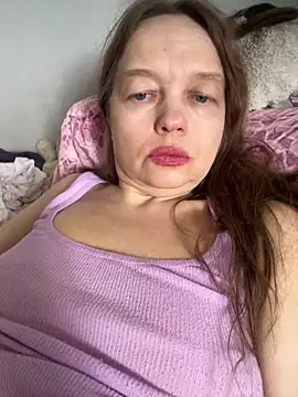 Susanel online show from May 2026 09:31:02 AM