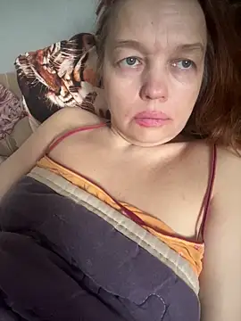 Susanel online show from March 2026 06:58:02 AM