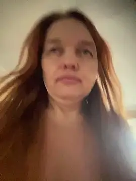 Susanel online show from February 2026 11:54:01 AM