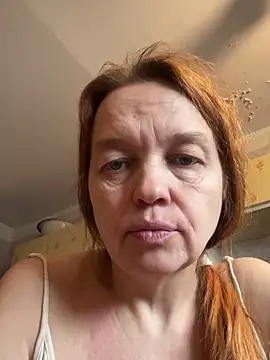 Susanel online show from February 2026 11:20:02 AM