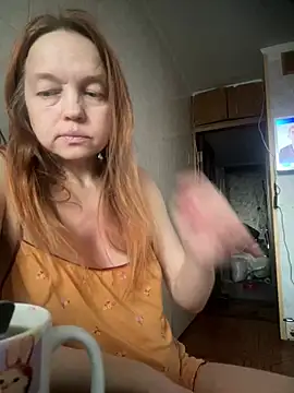 Susanel online show from March 2026 01:25:01 PM