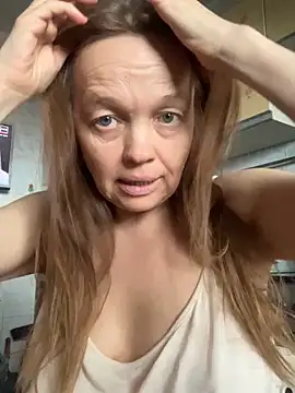 Susanel online show from June 2026 11:43:02 AM