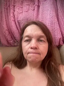 Susanel online show from July 2026 08:38:01 AM