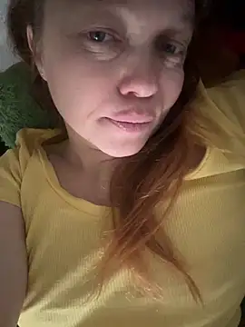 Susanel online show from March 2026 10:15:02 AM