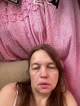Susanel online show from July 2026 08:44:02 AM