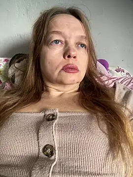 Susanel online show from June 2026 08:58:01 AM