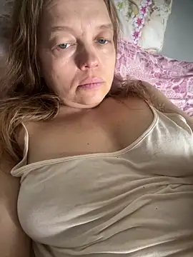 Susanel online show from June 2026 09:43:01 AM