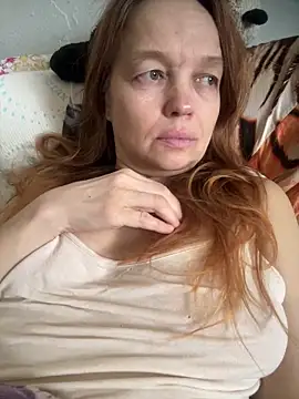 Susanel online show from April 2026 09:27:02 AM