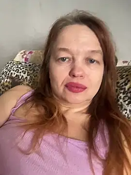 Susanel online show from April 2026 09:34:02 AM