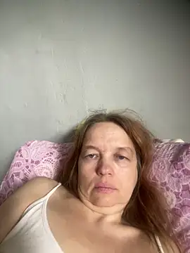 Susanel online show from June 2026 08:53:02 AM