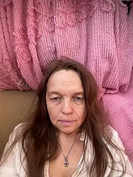 Susanel online show from July 2026 04:28:02 PM
