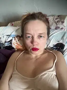 Susanel online show from March 2026 09:31:01 AM