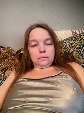 Susanel online show from April 2026 11:03:02 AM