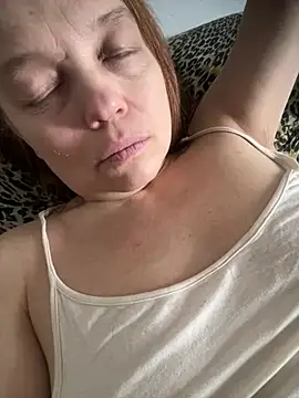 Susanel online show from April 2026 11:58:01 AM