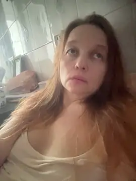 Susanel online show from April 2026 01:23:02 PM