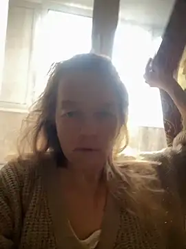 Susanel online show from November 2025 10:09:02 AM