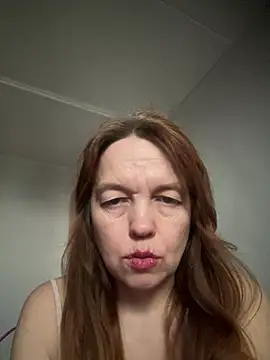 Susanel online show from April 2026 11:38:02 AM