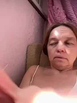 Susanel online show from June 2026 11:37:01 AM