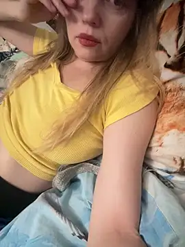 Susanel online show from January 2026 05:30:01 PM