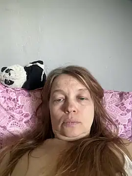 Susanel online show from June 2026 10:09:01 AM