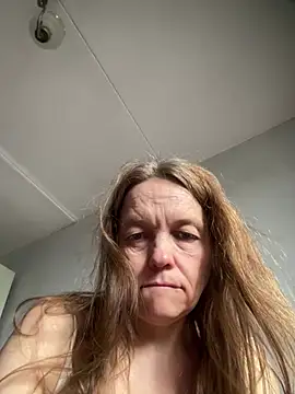 Susanel online show from May 2026 08:55:01 AM