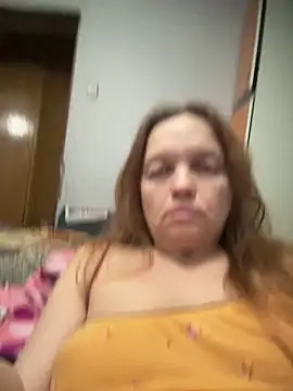 Susanel online show from May 2026 08:56:02 PM