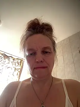 Susanel online show from May 2026 02:27:02 PM