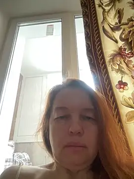 Susanel online show from February 2026 10:37:01 AM