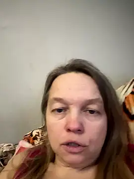 Susanel online show from January 2026 12:23:02 PM