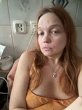 Susanel online show from March 2026 11:58:01 AM