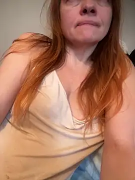 Susanel online show from February 2026 12:18:02 PM