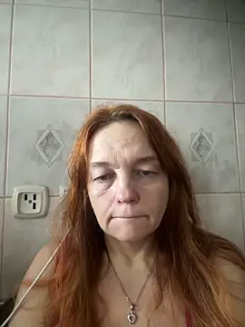 Susanel online show from February 2026 09:16:01 AM