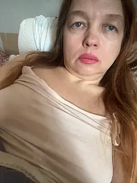 Susanel online show from March 2026 08:16:01 AM