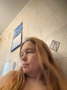 Susanel online show from April 2026 11:05:02 AM