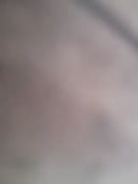 Snapshot of Indian_teen_cpl chatting on June 2026 06:01:02 PM Indian teen cpl online show from June 2026 06:01:02 PM