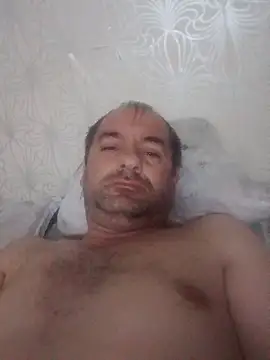 Venelin ruse online show from May 2026 11:26:01 PM