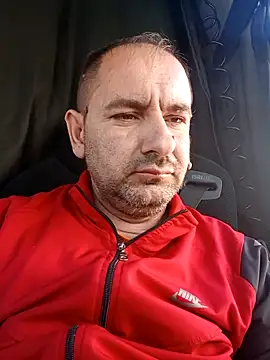 Venelin ruse online show from April 2026 09:16:02 AM