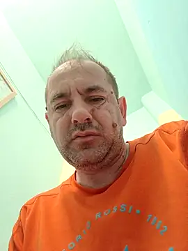 Venelin ruse online show from April 2026 02:59:02 AM