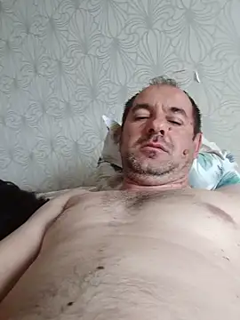 Venelin ruse online show from May 2026 04:34:02 AM