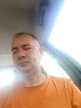 Venelin ruse online show from November 2025 10:19:02 AM