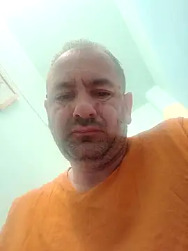 Venelin ruse online show from April 2026 01:45:01 AM