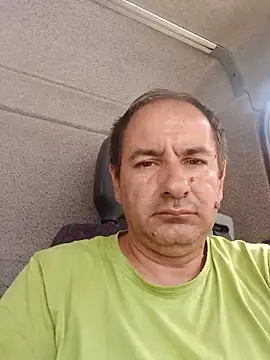 Snapshot of Venelin_ruse chatting on June 2026 11:33:02 AM Venelin ruse online show from June 2026 11:33:02 AM