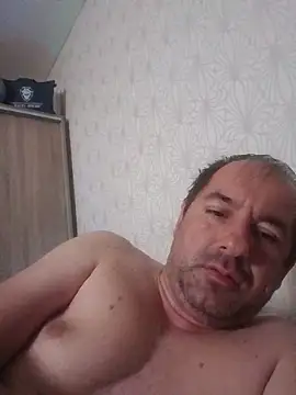 Snapshot of Venelin_ruse chatting on June 2026 01:21:01 AM Venelin ruse online show from June 2026 01:21:01 AM