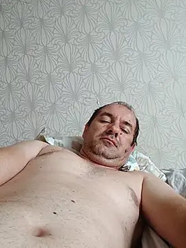 Snapshot of Venelin_ruse chatting on June 2026 04:33:01 AM Venelin ruse online show from June 2026 04:33:01 AM