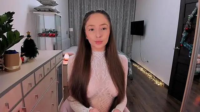 Snapshot of Bianca_lala chatting on December 2025 01:25:02 PM Bianca lala online show from December 2025 01:25:02 PM