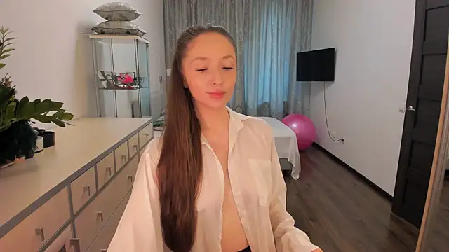 Bianca lala online show from April 2026 02:01:05 PM