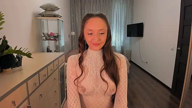 Bianca lala online show from May 2026 12:19:01 PM